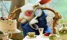 Six strategic steps for effective time management