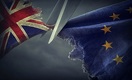 A Brexit Gentlemen’s Agreement