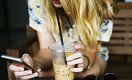 Для чего в Казахстане регистрируют все смартфоны и планшеты