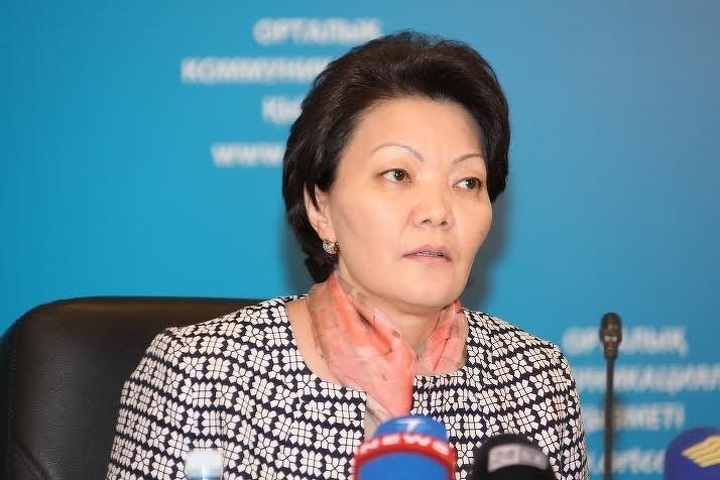 Светлана Жакупова Светлана Жакупова