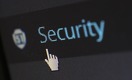 Госорганы Казахстана заводят официальную почту на доменах иностранных государств. Насколько это опасно?