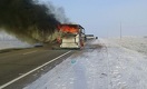 Водители, в чьём автобусе сгорели 52 узбекистанца, просят оправдания