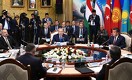 Досым Сатпаев: Потенциал и подводные камни тюркского альянса