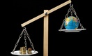 Can the World Bank Redeem Itself?