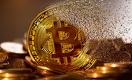 What awaits Bitcoin in 2019?