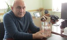 Как владелец рынка в Актобе занялся свиноводством и побил европейские рекорды