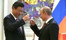 Кто он – самый влиятельный человек мира