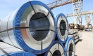 The Problem With U.S. Tariffs On Steel And Aluminum That No One Is Talking About