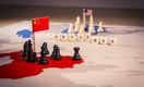 Торговые переговоры между США и Китаем прошли напряжённо
