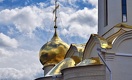 Митрополия в Казахстане разделяет решение РПЦ о разрыве отношений с Константинополем