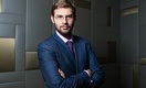 Чистая прибыль Freedom Holding в 2017 выросла на 205%
