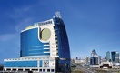 Фонд проблемных кредитов Казахстана привлекает более 600 млрд тенге на покупку активов Цеснабанка