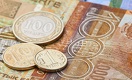 Рубль крепнет, нефть дорожает, а тенге слабеет
