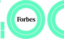 Forbes 400 2018: The Definitive Ranking Of The Wealthiest Americans