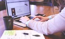 Стратегический план для инвестора