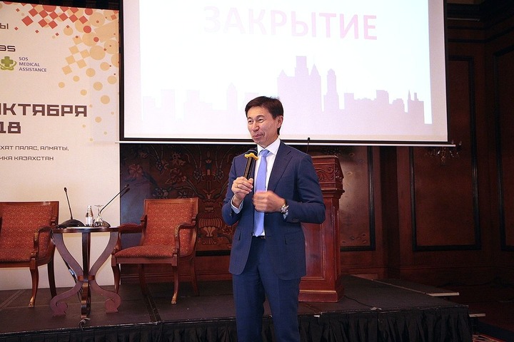 Ельдар Абдразаков