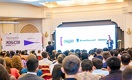 Компании и бизнесменов из РК приглашают выступить на конференции MobiCon 2018 в Ташкенте