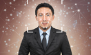 Data Protection is Social Protection