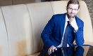 Тимур Турлов: Моя цель — построить рынок добровольного страхования, которого сейчас нет