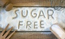 В правительстве РК нашли виновных в росте цен на сахар и его дефиците