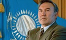 Как Назарбаев спасал СССР от развала, а Ельцина — от алкоголизма