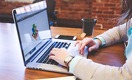 Глава Booking.com - о глобальном налогообложении в цифровую эру