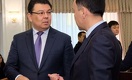 Бозумбаев рассказал, сколько Казахстан заработает на Карачаганаке