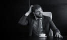Какой совет дал банкир Турлову при выходе FF на рынок Казахстана