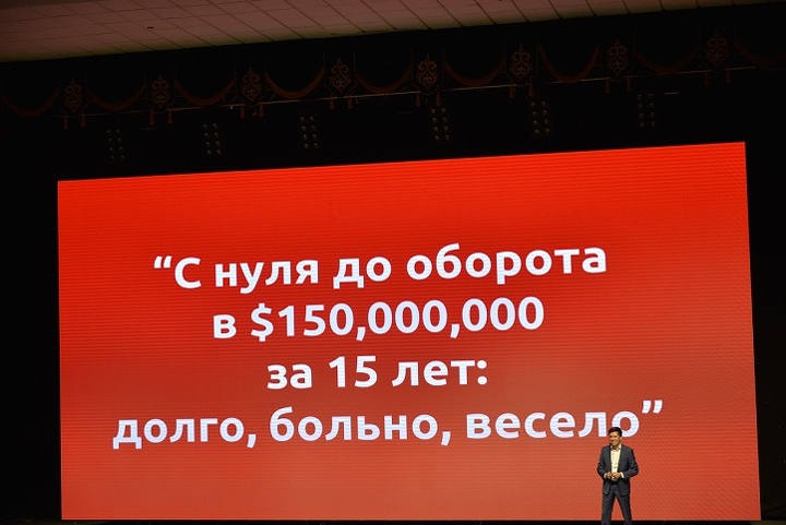 Рамиль Мухоряпов Рамиль Мухоряпов