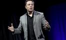 Илон Маск покинет пост председателя совета директоров Tesla