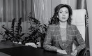 Мадина Абылкасымова: 103 тыс. казахстанцев получают социальные выплаты от государства