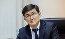 В 2019 году казахстанцы смогут удалённо оформлять весь пакет документов для получения займа в ЖССБК