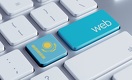 Казахстанские производители смогут продавать свою продукцию в Китае через интернет