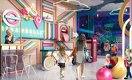 Российская сеть Ribambelle выходит на рынок Казахстана