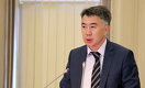 Вице-министр назвал плюсы и минусы покупки Kcell «Казахтелекомом»