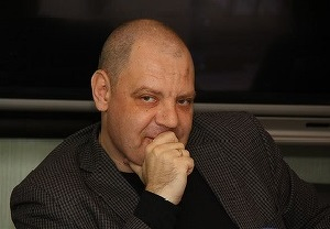 Эдуард Полетаев