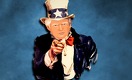 К чему приведёт политика Трампа?