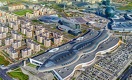 Когда Astana Group вернёт деньги, занятые у государства на строительство Mega Silk Way