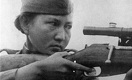 Памятник Алие Молдагуловой появится в центре Санкт-Петербурга