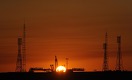 Готова ли Россия потерять Байконур