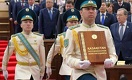 Кто может баллотироваться на пост президента Казахстана