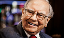 Here's Why Warren Buffett And Other Great Investors Don't Diversify