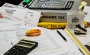 Tax Transparency Rules