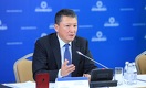 Тимур Кулибаев: Холдингам и госорганам нужен KPI по закупкам