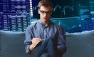 S&P ожидает профицита бюджета Казахстана до 2021