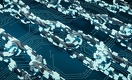 Блокчейн уже здесь. Каков ваш следующий шаг?