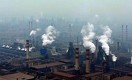 Казахстан и Узбекистан попали в топ-20 стран с самым грязным воздухом
