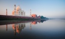 Почему Индия становится важным рынком для Казахстана