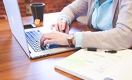Сотрудникам Beeline будут платить за работу на личных компьютерах