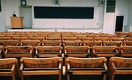 Что придёт на смену заочной форме обучения в Казахстане